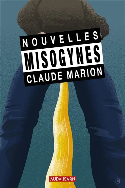 Nouvelles misogynes