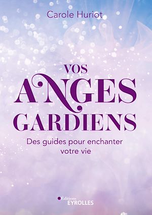 Résignée. Tome 1