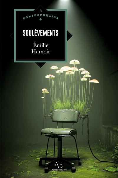 Soulèvements