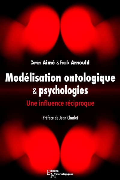 Modélisation ontologique & psychologies : une influence réciproque