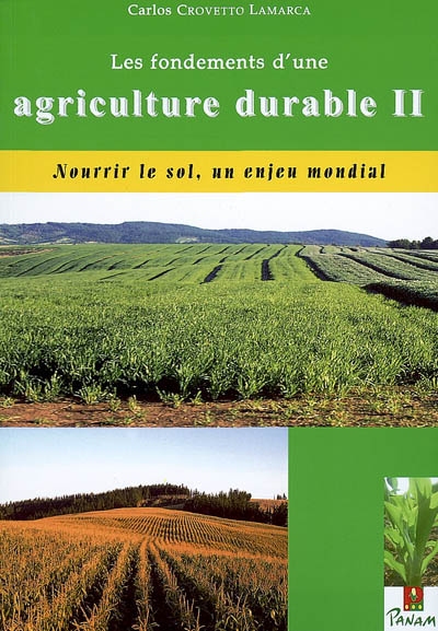 Les fondements d'une...