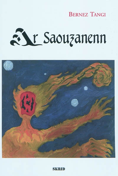 Ar Saouzanenn