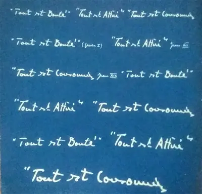 Célébration liturgique mariale