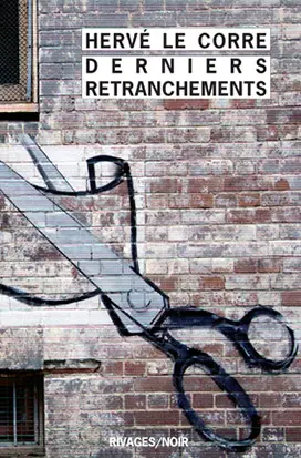 Derniers retranchements