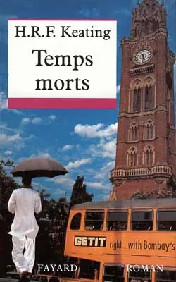Temps morts