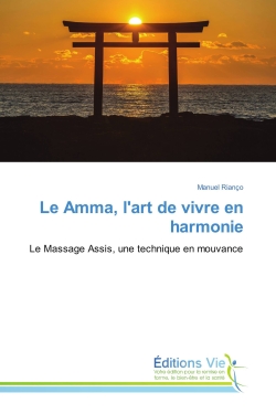 Le Amma, l'art de vivre en...