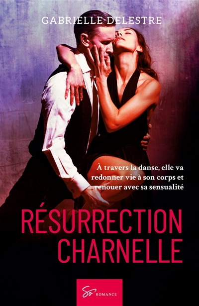Résurrection charnelle :...