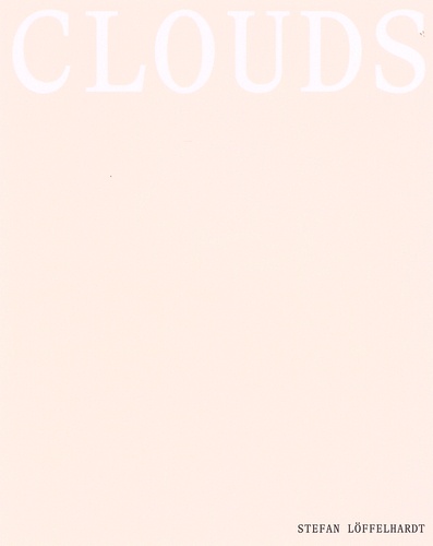 Clouds. Nuages