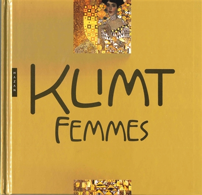 Klimt : femmes