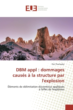 DBM appl : dommages causés...