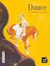 Douce : la promesse de l'eau : CE2-CM1