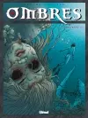 Ombres. Vol. 6. Le crâne 2