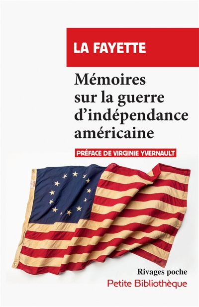 Mémoires sur la guerre...