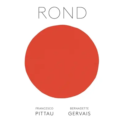 Rond