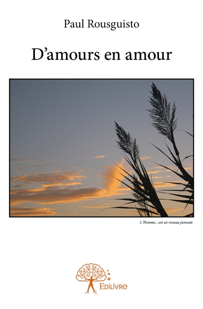 D’amours en amour