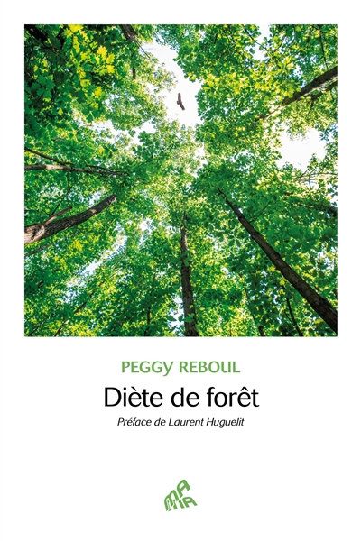 diète de forêt