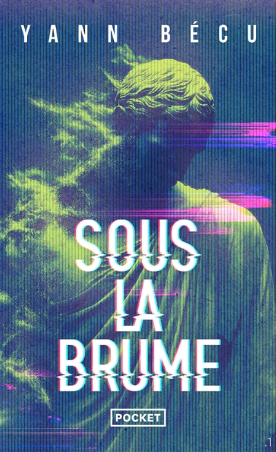 Sous la brume