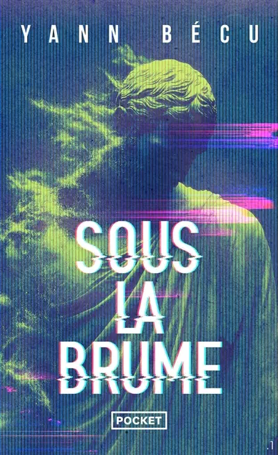 Sous la brume