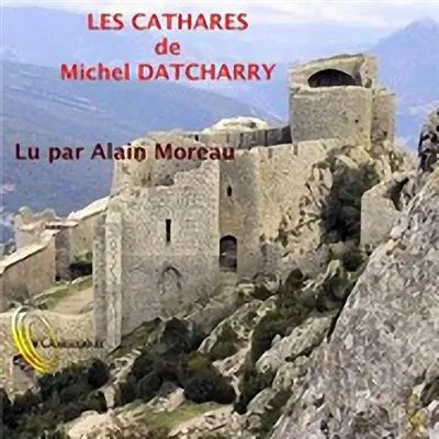 Les cathares