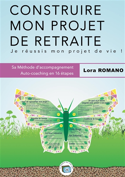 Construire mon Projet de...