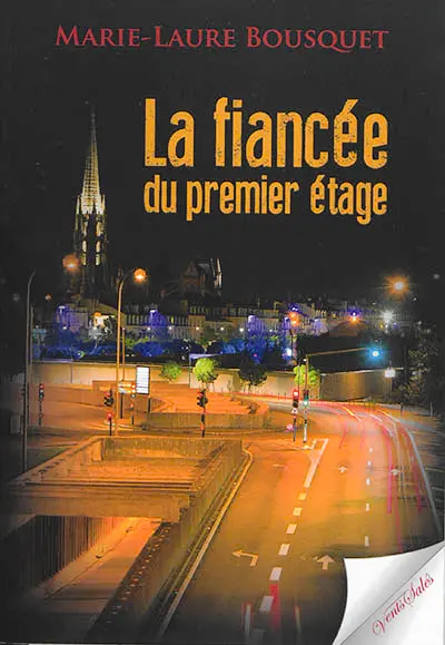 La fiancée du premier étage