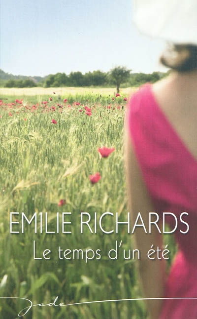 Le temps d'un été