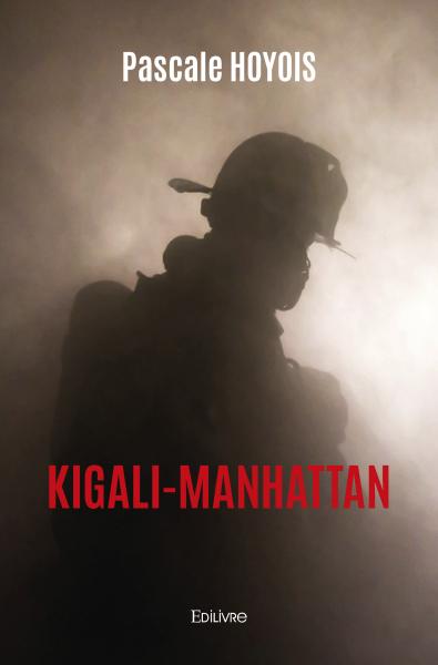 Kigali manhattan