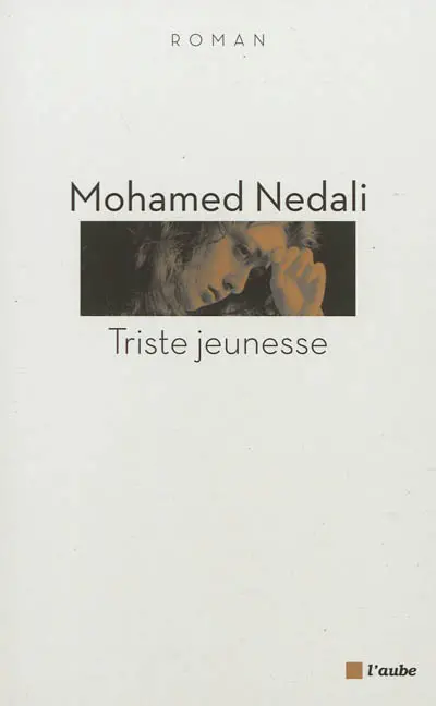 Triste jeunesse