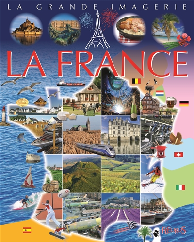 La France