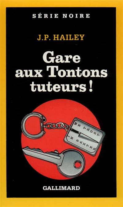 Gare aux tontons tuteurs !