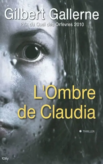 L'ombre de Claudia