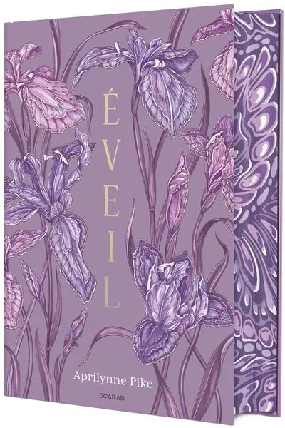 Eveil 2