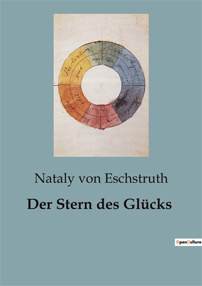 Der Stern des Glücks : Ein...