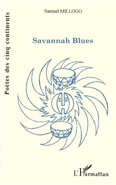 Savannah blues