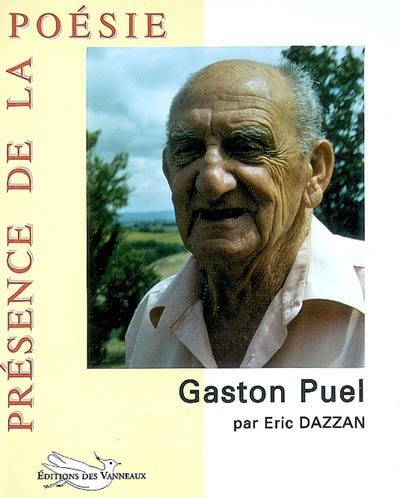 Gaston Puel