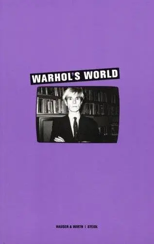 Warhol´s World