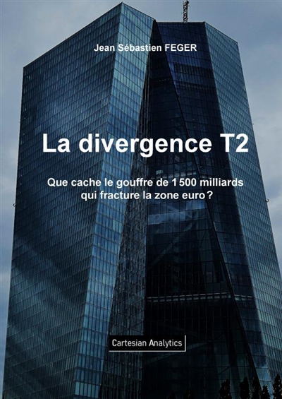 LA DIVERGENCE T2