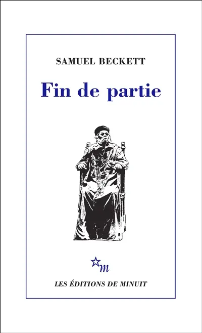 Fin de partie