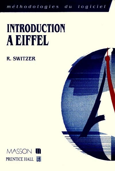 Introduction à Eiffel