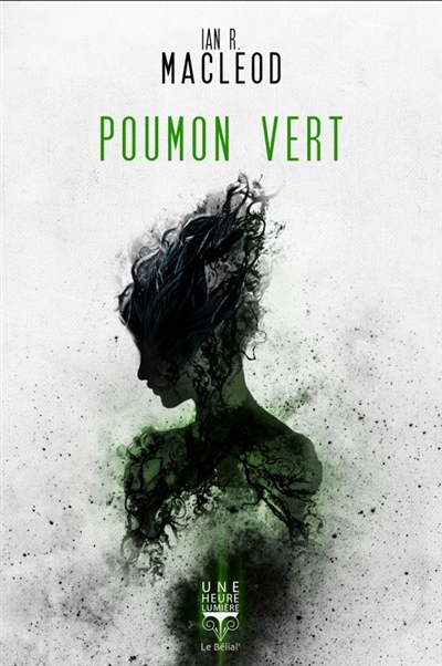 poumon vert