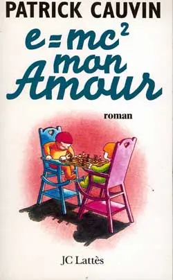Forte est la terre