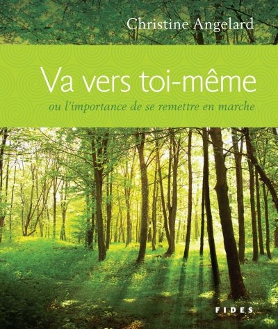 Va vers toi-même, ou,...