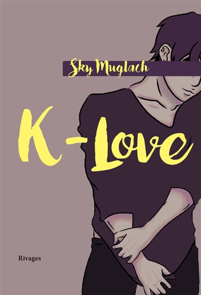 K-love