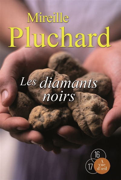 Les diamants noirs