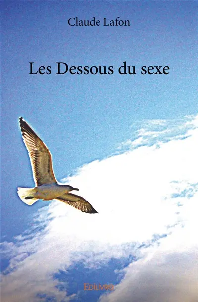 Les dessous du sexe