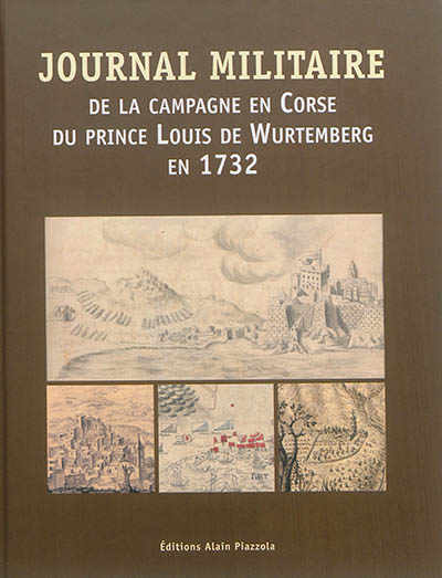 Journal militaire de la...
