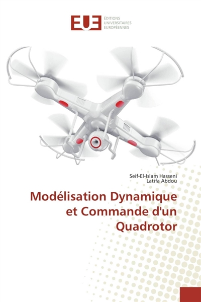 Modélisation Dynamique et...