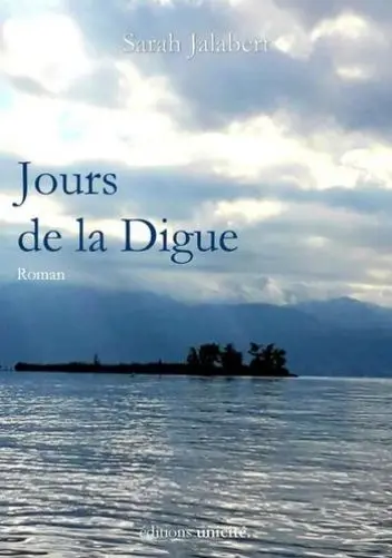 Jours de la digue