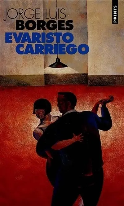 Evaristo Carriego