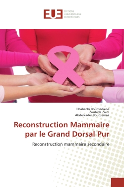 Reconstruction Mammaire par...